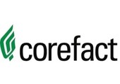 $200 Off Farming Strategy Setup (Members Only) at Corefact Promo Codes